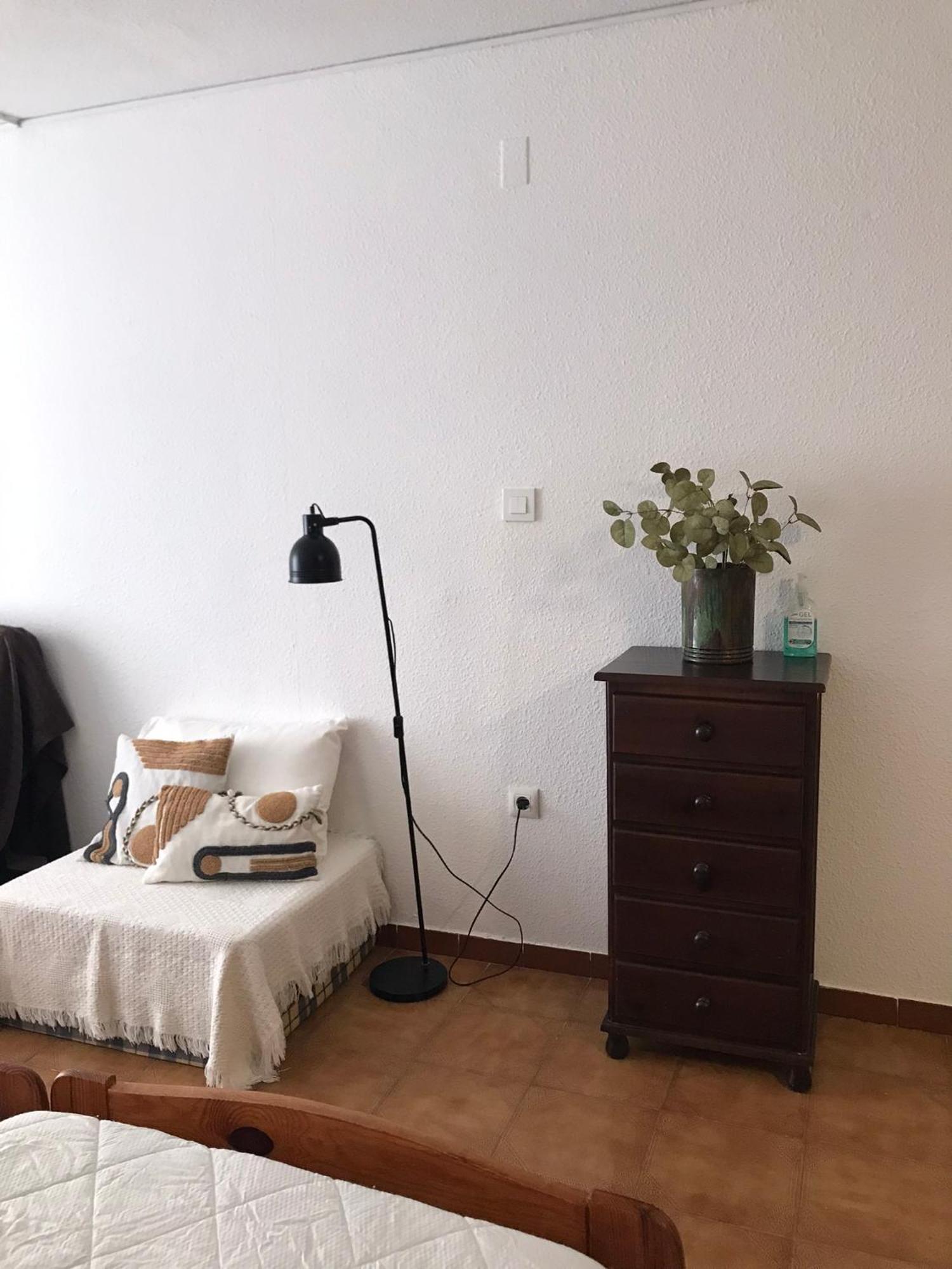 Primera Linea Penismar Peñíscola 외부 사진